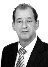 Foto de Ademar Pedrosa Filho