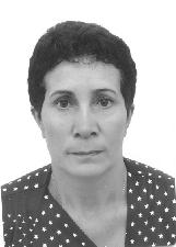 Foto de LUCIA APARECIDA SILVA PIMENTEL