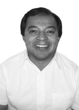 Foto de WILLIAM SOARES SANTOS