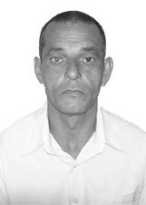 Foto de JOSÉ CARLOS BARBOSA