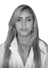 Foto de RAQUEL MARA CLERES