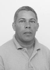 Foto de José Carlos de Andrade