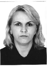 Foto de ALEXANDRA APARECIDA DA SILVA