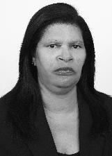 Foto de MARIA DE FÁTIMA FERREIRA MOREIRA