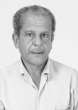Foto de Getulio da Silva Fernandes