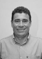 Foto de ELISEU JOSE DE FARIA