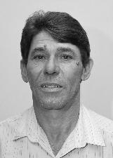 Foto de FRANCISCO DE ASSIS SILVA