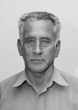 Foto de GERALDO FERNANDES