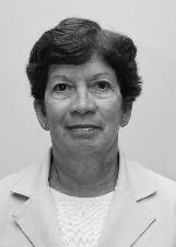 Foto de MARIA DO CARMO GOMES CARVALHO