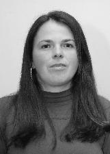 Foto de MARIA DONIZETTI FARIA SILVA