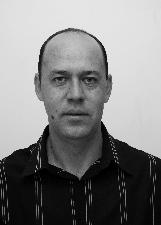 Foto de Sebastiao Dailton de Lima