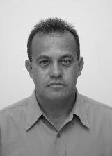 Foto de VALDINEI DE PAULA SILVA