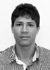 Foto de WESLEY MOURA CAETANO