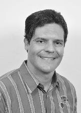 Foto de José Ilidio Lara Filho
