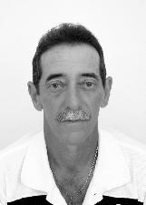Foto de MILTON CANDIDO NEVES