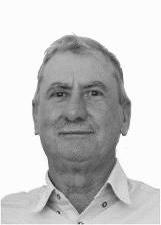 Foto de JOSE ANTONIO DA SILVA