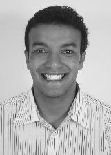 Foto de MANOEL WILSON COSTA FILHO