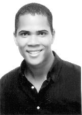 Foto de CARLOS AUGUSTO CAMPOS DE ALMEIDA