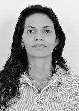 Foto de MARIA APARECIDA ANTUNES FREITAS