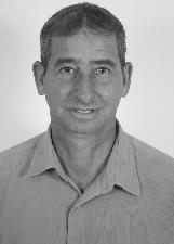 Foto de ISRAEL TEIXEIRA ROCHA
