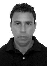 Foto de FLAVIO JOSE CARMO