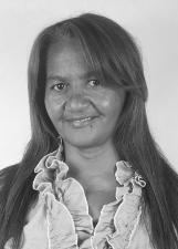 Foto de ANA MARIA DA SILVA