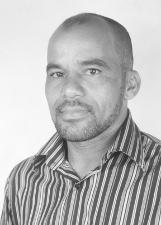 Foto de AQUILES MARCOS MACHADO SILVA