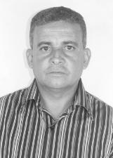 Foto de ATAIDE SELSO GOMES