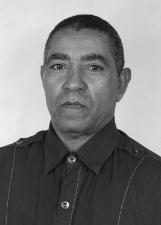Foto de EDIGAR ALVES DA PAZ