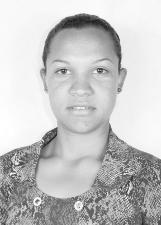 Foto de EDLEUSA FRANCISCA DA SILVA