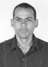 Foto de EDVALDO PEREIRA DOS SANTOS