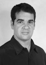 Foto de ITAMAR DE SOUZA