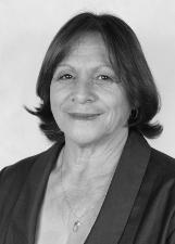 Foto de LUZIA SOARES CARNEIRO