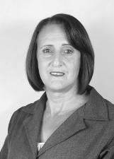 Foto de LUZIA SOARES DE OLIVEIRA SILVA