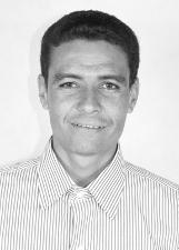 Foto de MACIO JOSE CARDOSO