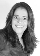 Foto de RENEIDE LOPES CARDOSO SILVA