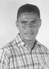 Foto de VALDENICIO SOARES DE BRITO