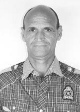 Foto de ZILTON BARBOSA SILVA