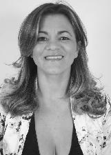 Foto de DERCILIA MENDES MAURICIO