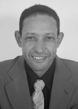 Foto de DERCYO PEREIRA BARBOSA