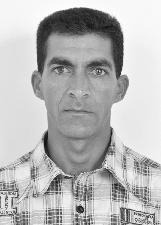 Foto de Amauri Gonsalves Dias