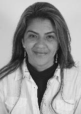 Foto de JUENISSE FERREIRA LIMA