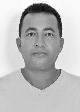 Foto de FLAVIO CARDOSO DOS SANTOS