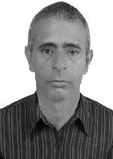Foto de JANIO LUIZ TEODORO