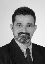 Foto de SIRLEY DE OLIVEIRA