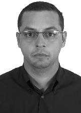 Foto de ROBERT DA SILVA ANDRADE