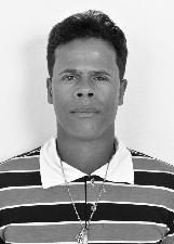 Foto de SERAPIAO FRANCISCO OLIVEIRA