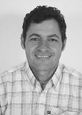 Foto de JOSE RODRIGUES PRATES