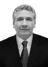 Foto de Luiz Carlos Munhoz Meira