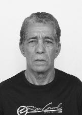 Foto de ANTÔNIO SPEDO JUNIOR